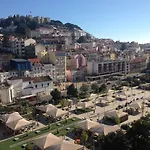 Palma & - 2 Bed Хостел *