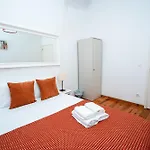 Palma & - 2 Bed * 리스본