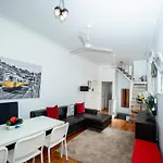 Palma & - 2 Bed 리스본