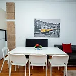 Palma & - 2 Bed 호스텔 *