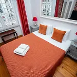 Hostel Palma & - 2 Bed *