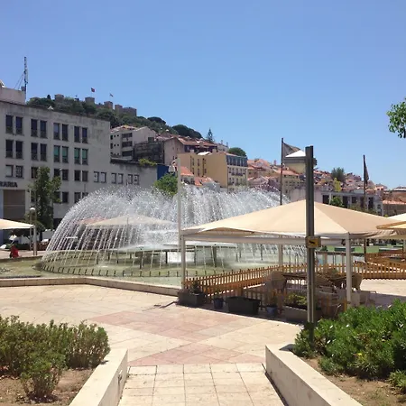 Хостел Palma *