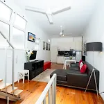 Hostel Palma & - 2 Bed